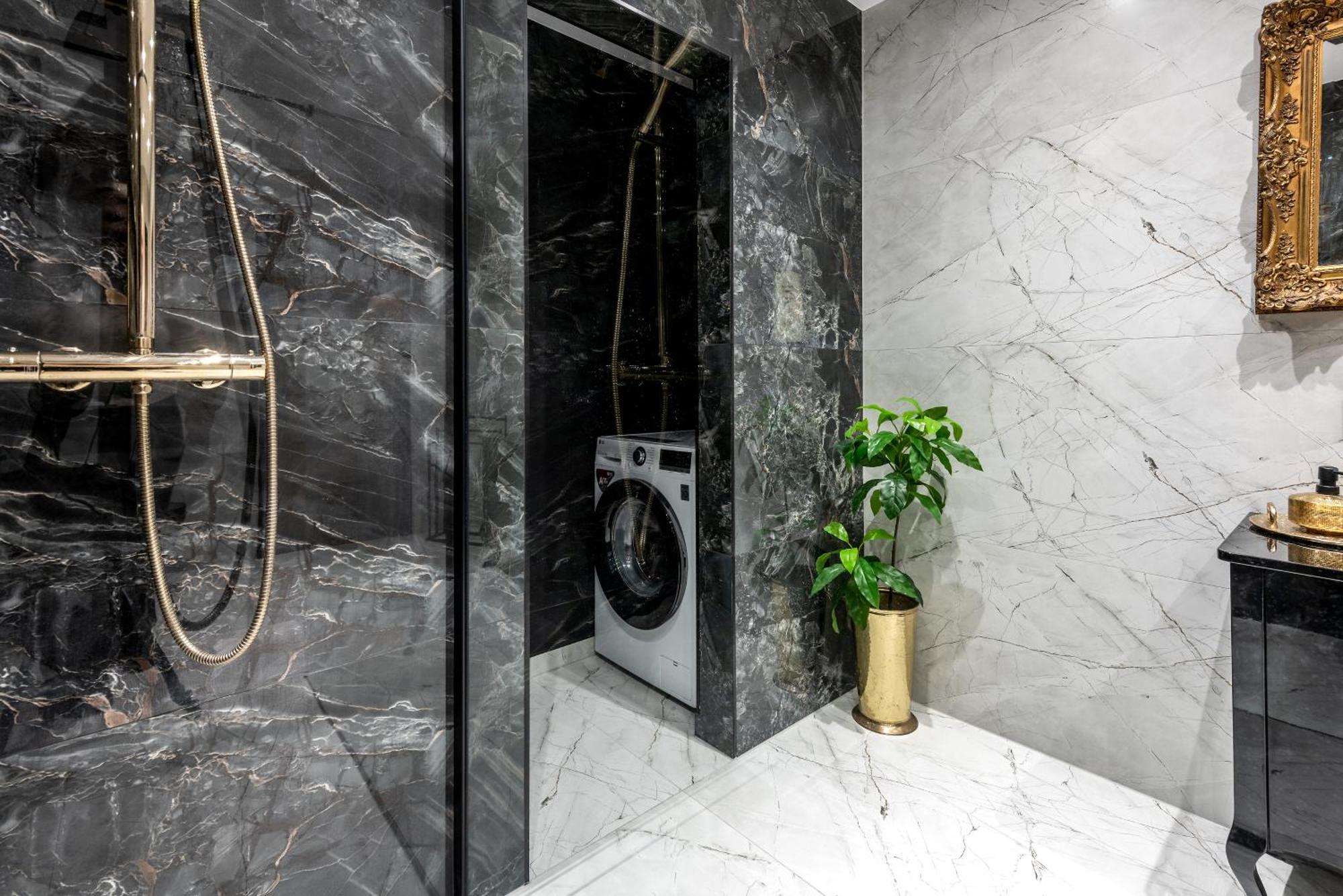 Apartament Tuz Przy Wawelu Krakow Bagian luar foto